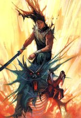 深入了解 噗嗤噗嗤噗嗤好多水好舒服