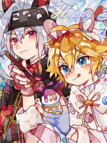 one一个成年的世界一个就够了致敬韩寒下载